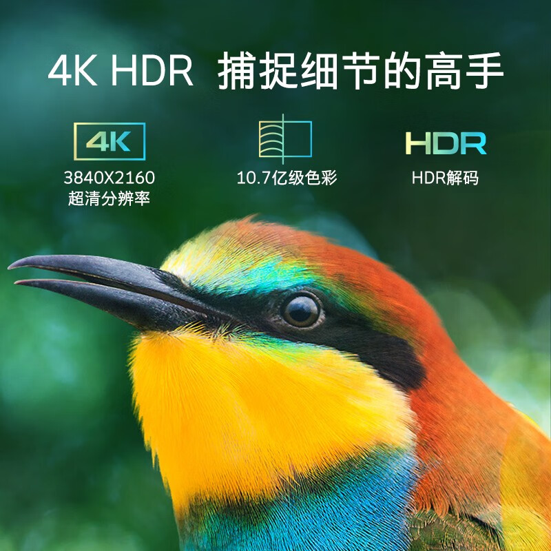 创维电视 55A5 Pro 55英寸 4K高清无屏闪WiFi6超薄智慧屏 5G声控护眼全面屏 2+32G游戏电视 液晶彩电以旧换新