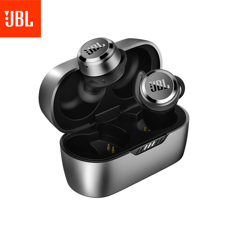 反馈揭秘JBL耳机T280TWSX与T280TWS对比选择哪个好?有何区别?真实感受剖析-盒子日记