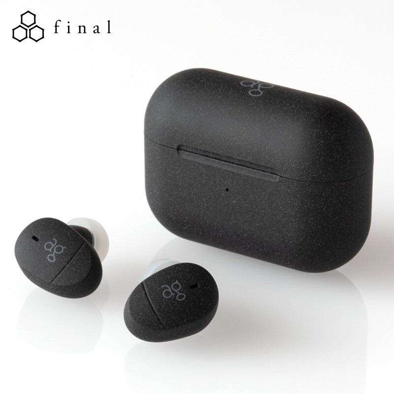 实话实说FINALAGCOTSUBU真无线蓝牙耳机质量怎么样？网上正品多吗？真实评测曝光-盒子日记