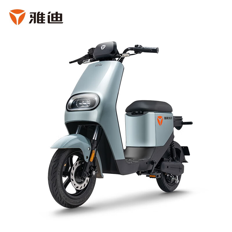 点评雅迪tdr2493z感受怎样内幕解密使用评价好吗