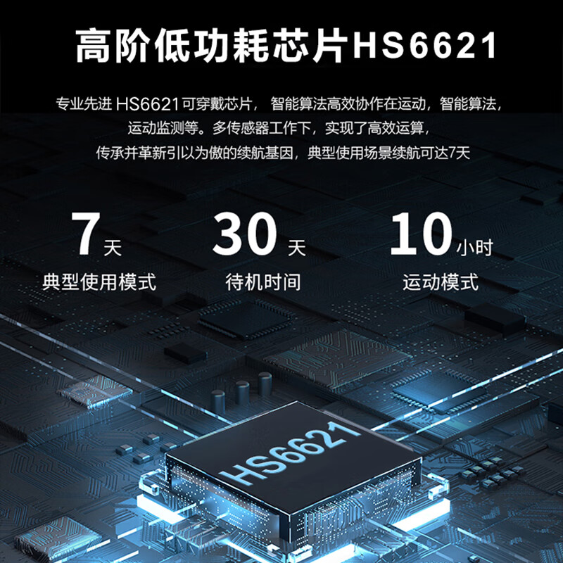 隐形侠 2022新款华强北S7抖音同款DT7+带NFC功能适用于苹果华为小米手机蓝牙通话音乐运动手表 DT7+ 曜石黑【NFC门禁功能】