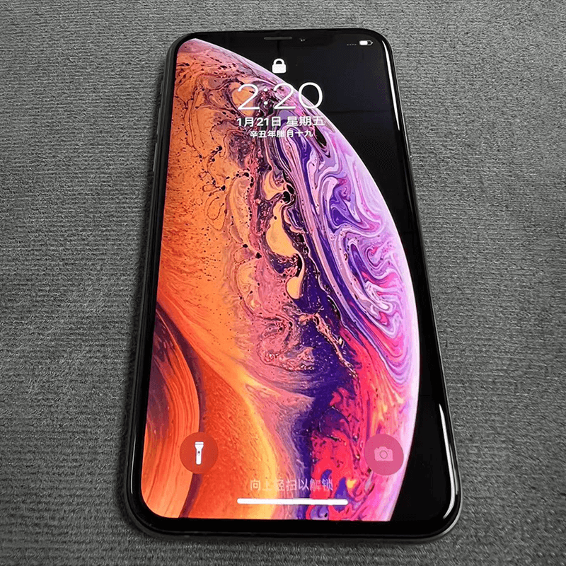 分析苹果iphonexs和荣耀v30pro哪个好些呀评价区别大吗
