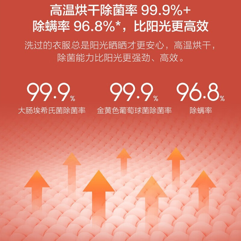 <a href='http://www.trnjm.com/wenda/22011000196433581621.php' target='_bank'>老司机揭秘小吉xyy和xly区别有什么？哪个好些？使用感受质量真的好？</a>哪个好？有什么区别？