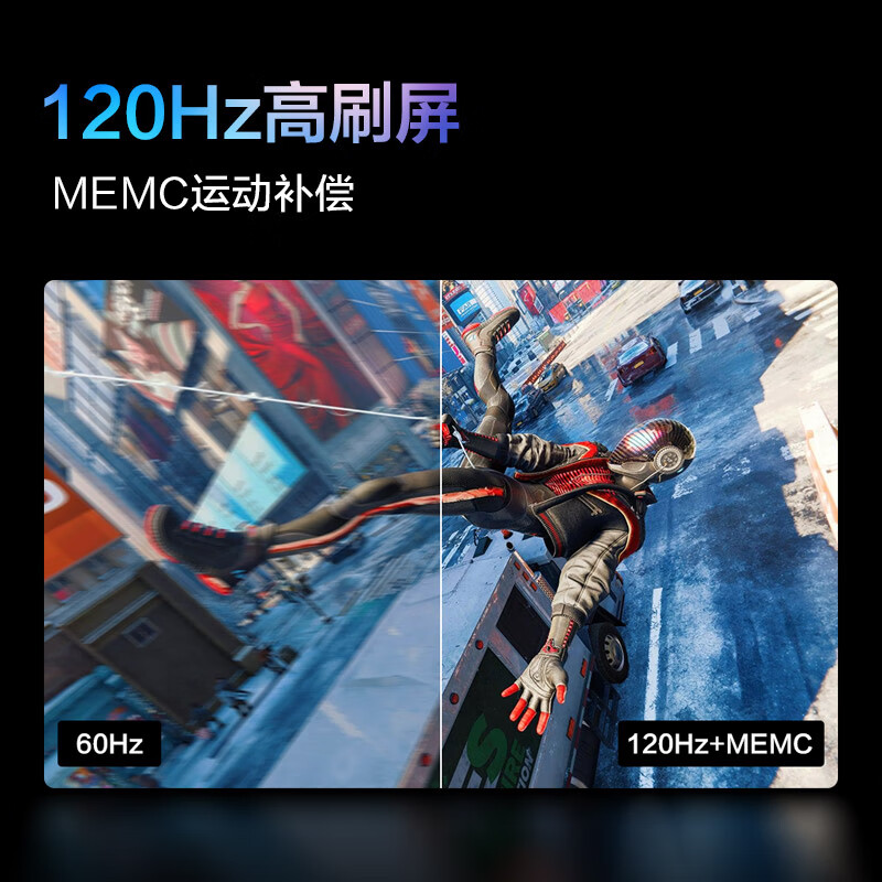 <a href='http://www.trnjm.com/wenda/2205100015104111124052.php' target='_bank'>优缺点曝光电视雷鸟55s535C与小米eS55区别如何？选择哪个好些？1个月感受揭秘比较</a>哪个好？有区别没有？