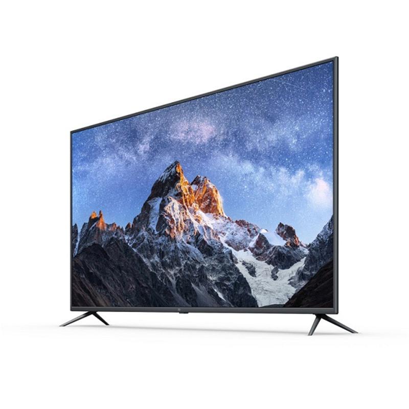 小米（MI）电视4A 60英寸4K超高清HDR内置小爱2GB+8GB人工智能语音网络液晶平板电视