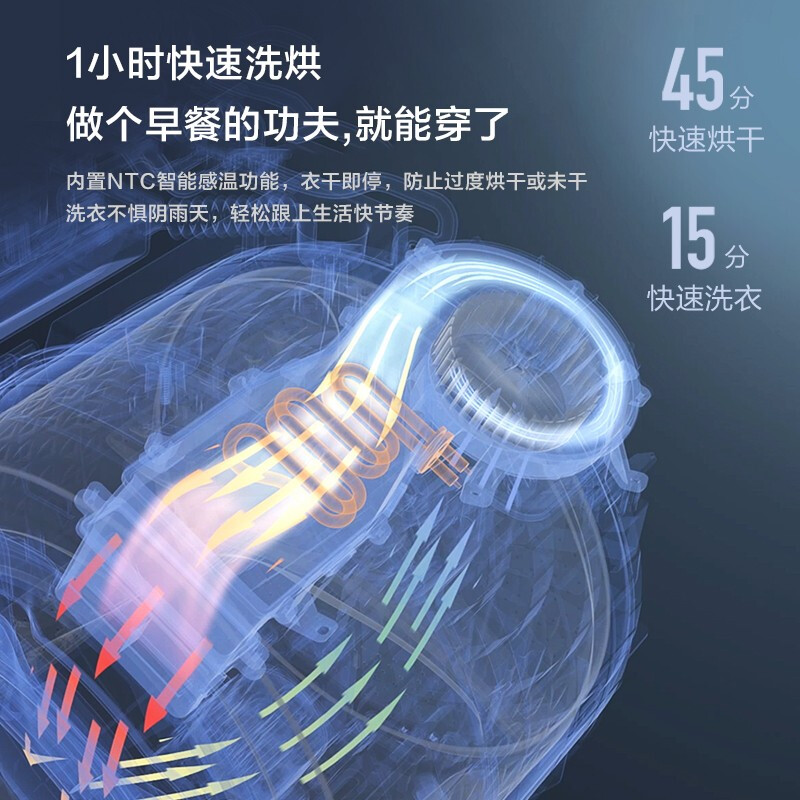 讨论吐槽海信HD1014FD优缺点曝光分析，消费者用后感受怎么样？评价好吗？