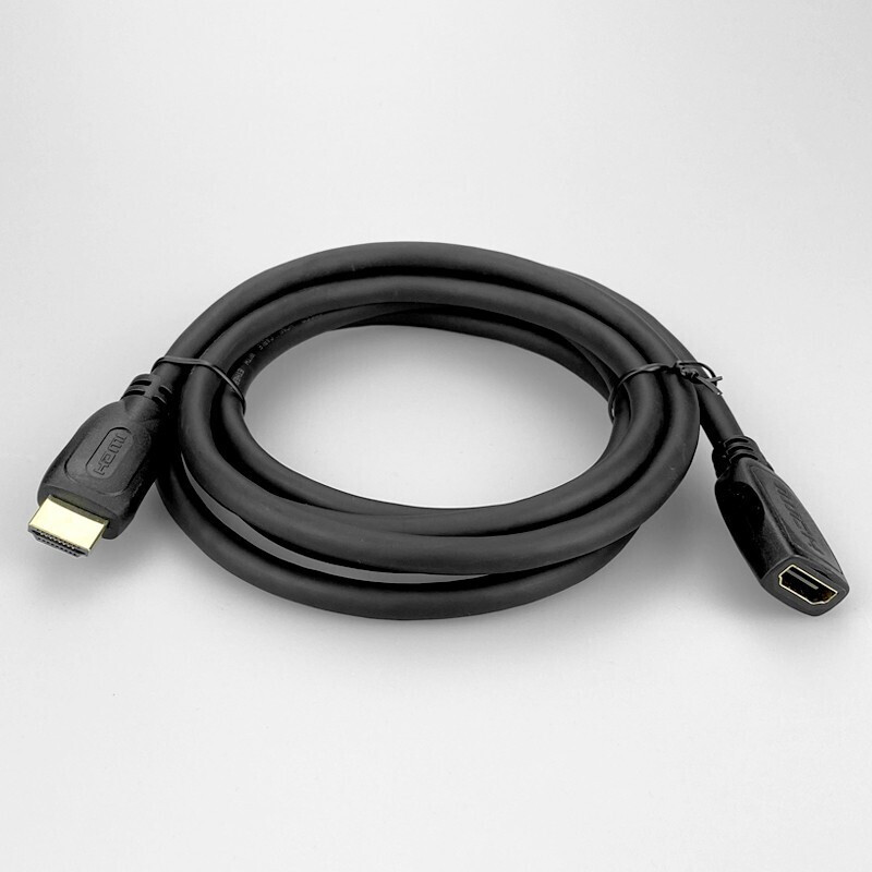 评价也仁yr-hw12究竟怎么样?内幕剖析好不好用?