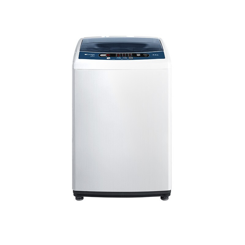 比较小天鹅tb80v320质量怎样优缺点剖析质量好不好