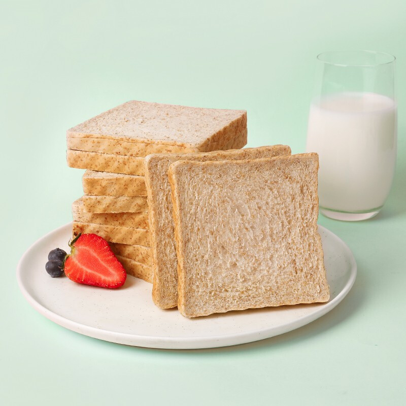 255kg商品编号:2686812829554商品名称:舌里黑麦代餐面包1000g品牌:舌