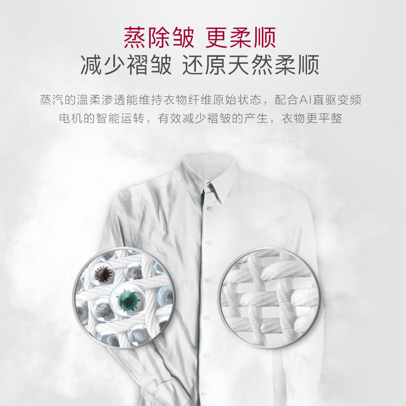 <a href='http://www.trnjm.com/wenda/22011000169254261994.php' target='_bank'>用户真实吐槽c1hd10g6lu1和p6区别有啥？哪个好？纠结要不要买</a>哪个好？有区别吗？