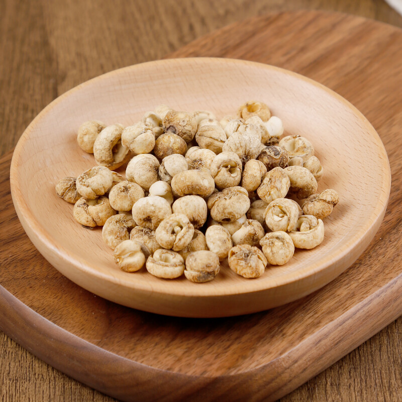 惠隆平贝母50g中药材店铺中药饮片旗舰店药店无硫小包装饮片 50g