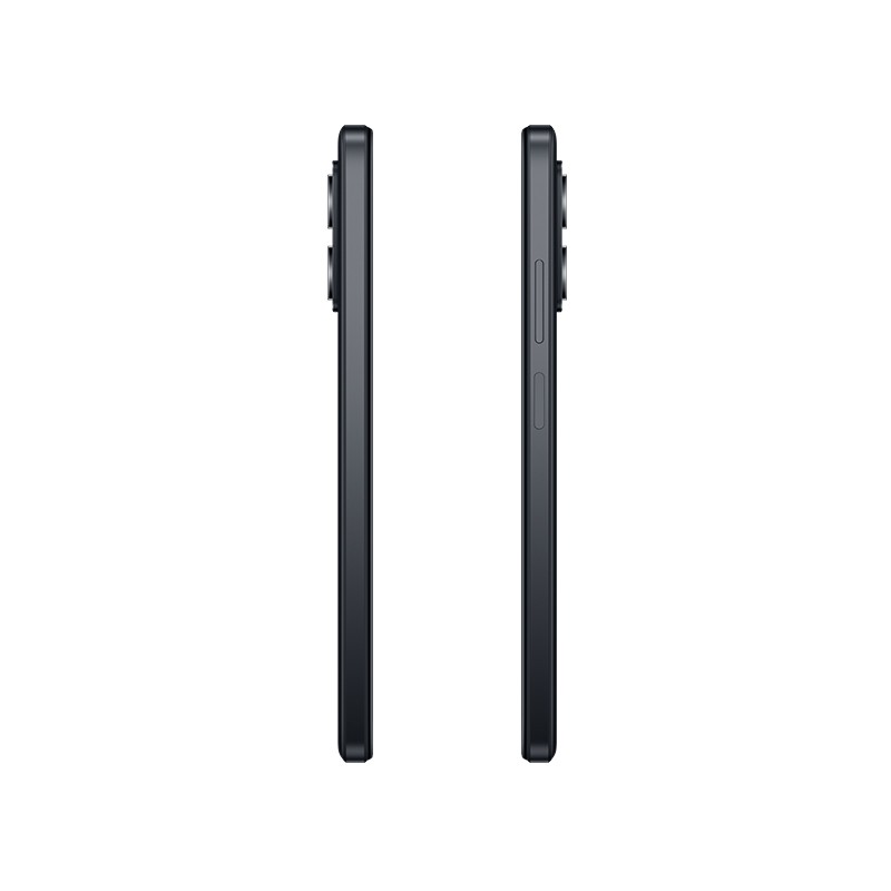 Redmi Note11T Pro 5G 天玑8100 144HzLCD旗舰直屏 67W快充 8GB+128GB子夜黑 5G智能手机 小米红米