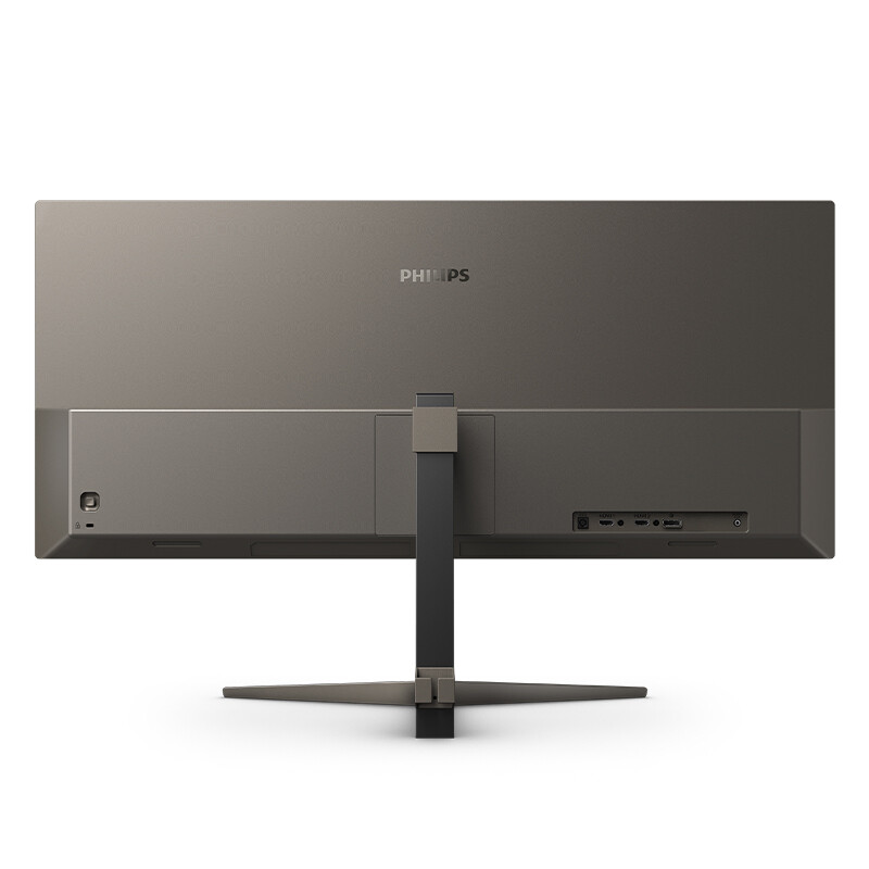 飞利浦345m2r和345m2rl哪个好用些-飞利浦345m2r和345m2rl深度对比_http://www.meifudie.com_好物_第3张