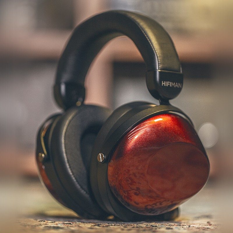 讨论解密hifiman he-r9真实感受如何，质量可以放心吗怎么样？好不好用？