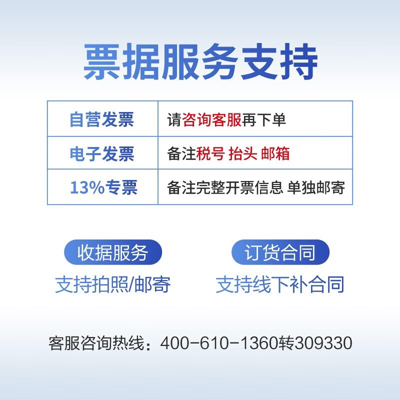 山特（SANTAK）UPS不间断电源后备式断电应急备用电源 家用办公电脑停电续航保护硬件 停电不停机 TG500  500VA/300W   带1台电脑