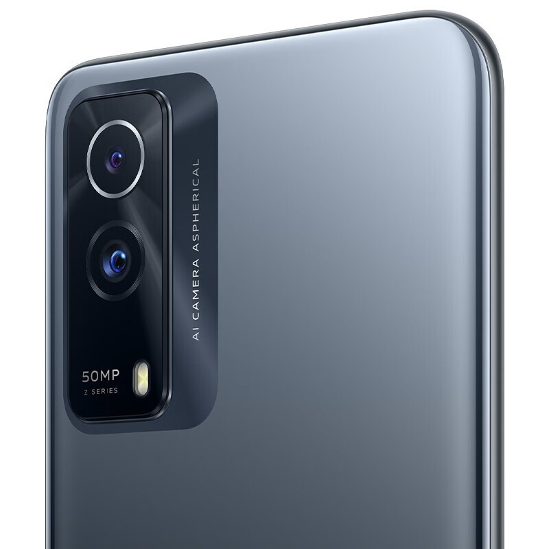 剖析荣耀play6t和iqooz5x哪个好分析区别是