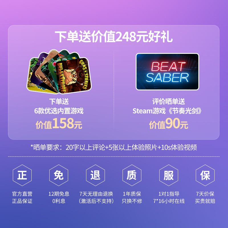 <a href='http://www.trnjm.com/wenda/22011000190809381405.php' target='_bank'>综合吐槽lg烘干机和西屋烘干机对比有什么区别呢？哪个好些？听说质量真的很好？</a>哪个好？区别是什么？