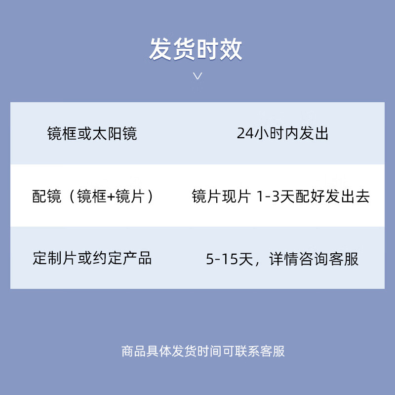 卡尔蔡司镜片2片 德国非球面近视眼镜片 光学配镜ZDM 新清锐钻立方铂金（单镜片） 1.60（2片）