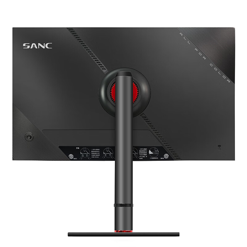 sanc工匠1和泰坦军团哪个好一些-sanc工匠1和泰坦军团深度对比_http://www.meifudie.com_好物_第5张