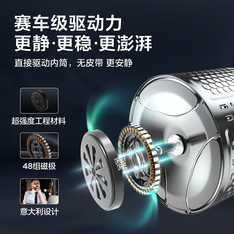 使用后感受TCL洗衣机G100T120-HD优缺点如何，一用感受告知是否值得怎么样？质量靠谱吗？