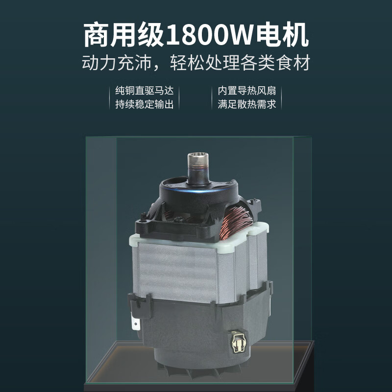 使用感受分享柏兰德725优缺点如何？揭秘报道评测！怎么样？是品牌吗？