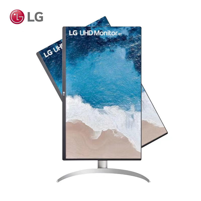 lg27up850n和27up850n-w哪个好用点_http://www.meifudie.com_好物_第1张