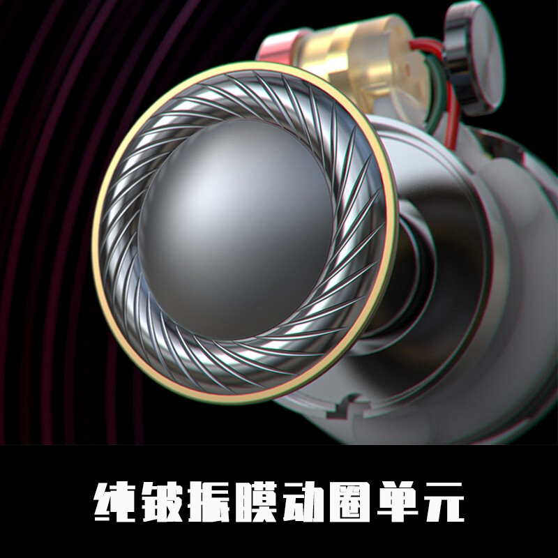客观吐槽飞傲FD7参数配置优缺点？使用点评曝光真实情况！怎么样？评测好吗？
