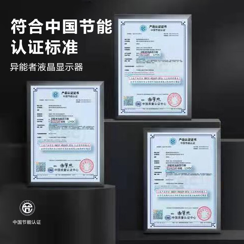上手体验联想异能者显示器用户反馈好吗，优缺点评测怎么样？性价比高吗？