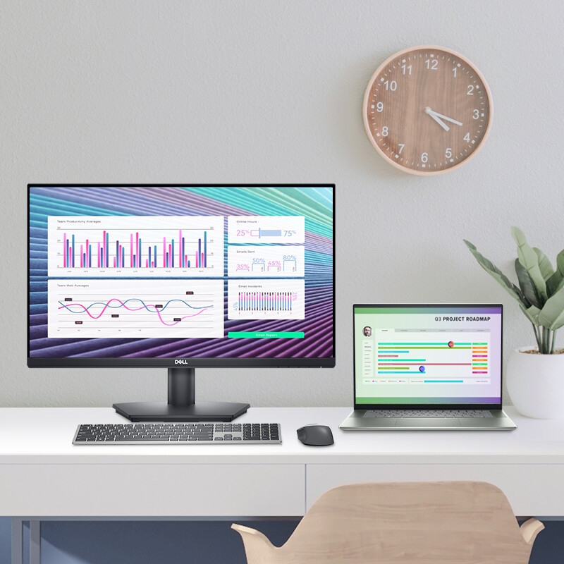 戴尔se2423ds和明基bl2480t哪款好一些_好物_第2张_美肤蝶 戴尔se2423ds和明基bl2480t哪款好一些_http://www.meifudie.com_好物_第2张