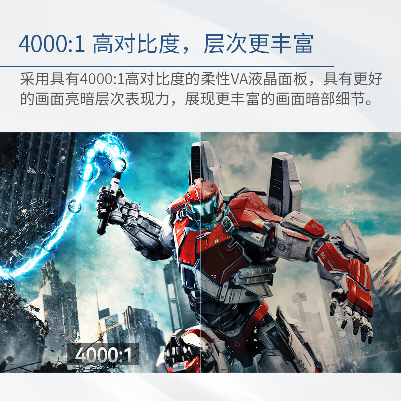 泰坦军团p23h2m和p23h2f哪个好用些-泰坦军团p23h2m和p23h2f深度对比_http://www.itswebtime.com_好物推荐_第3张