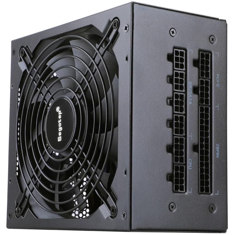 讨论鑫谷gp750g全模爱国版电源感受怎么样?使用评测质量好吗?