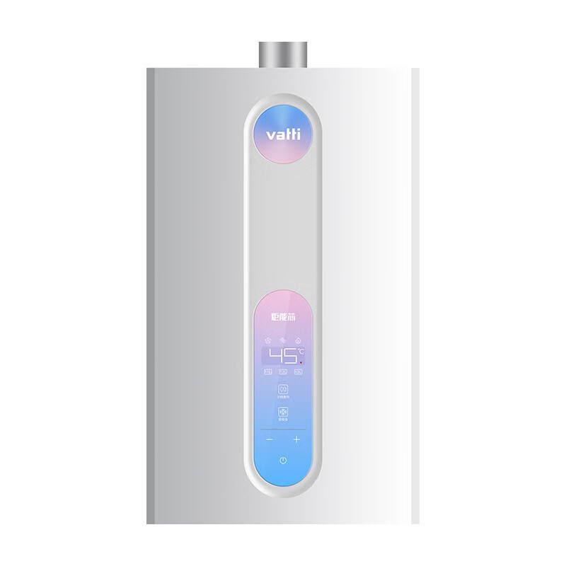 内行爆料华帝i12101-12使用感受如何呢？扒一扒揭秘优缺点-盒子日记