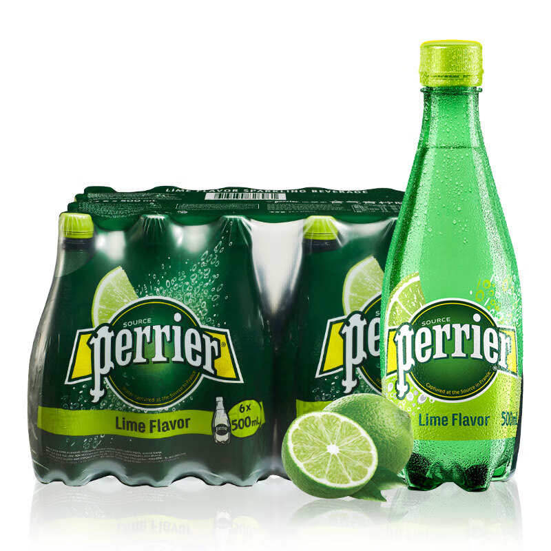 反馈perrier矿泉水功能怎么样?质量爆料是品牌吗?
