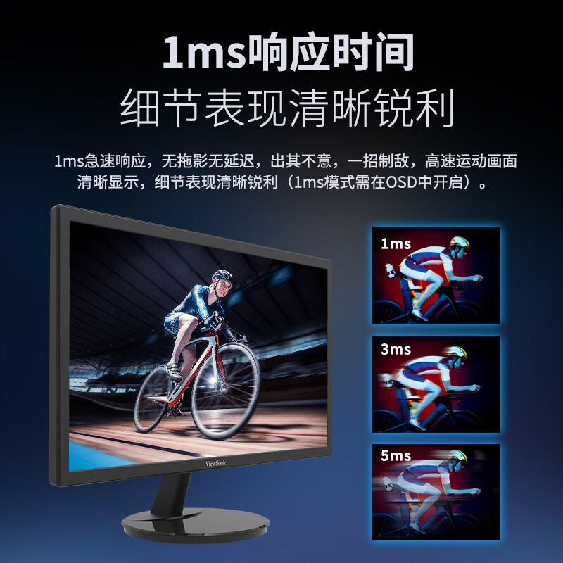 优派vx2259-hd-pro和泰坦军团g22哪个好用些_http://www.itswebtime.com_好物推荐_第3张