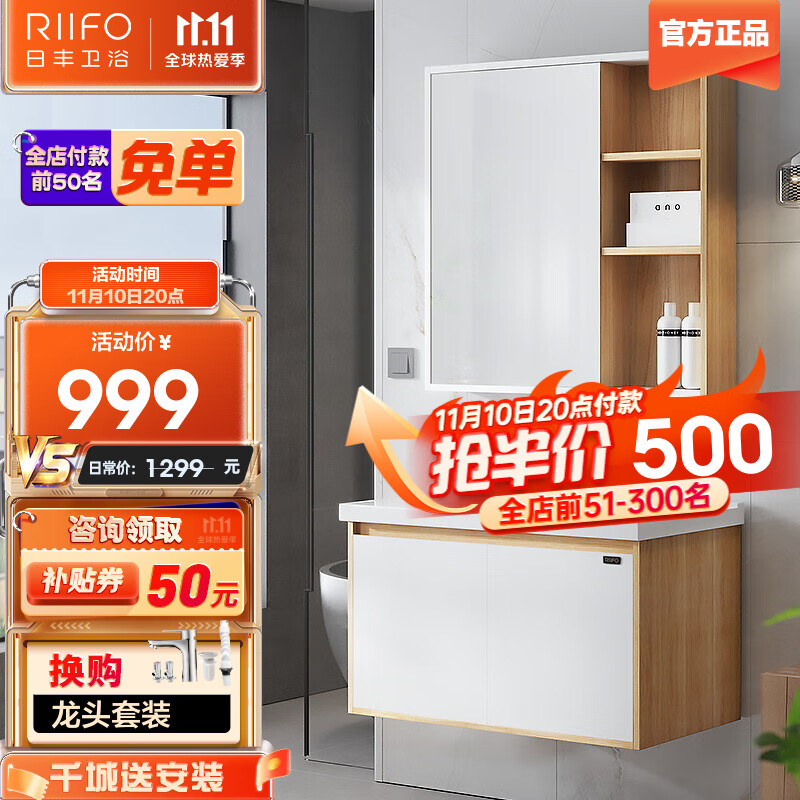 _ 主图 #率叶插件,让花瓣网更好用_https://app.lvyex.com/?yqr=11193147#-花瓣网