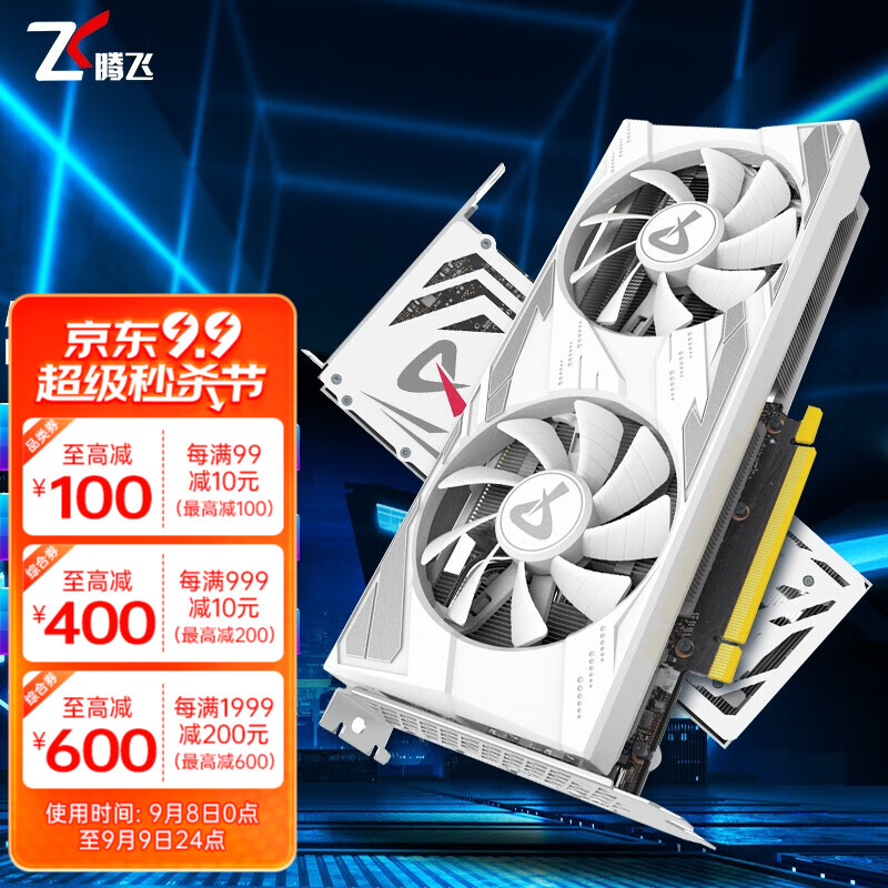 7c2062b0e0ef6cb4.jpg (800×800)-花瓣网