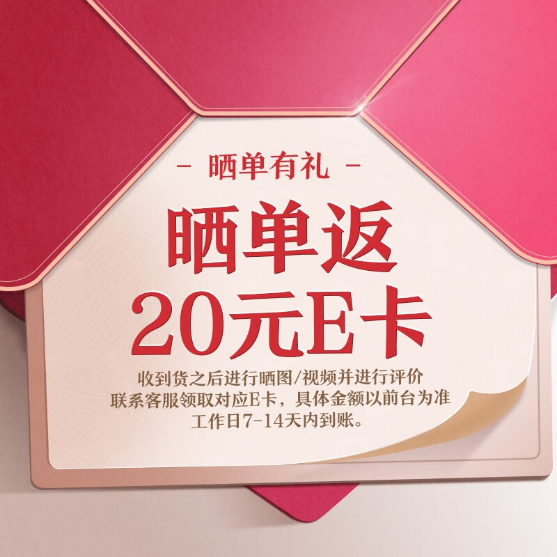 美的（Midea）电水壶电热水瓶烧水壶开水壶304不锈钢智能控温双温度显示全钢电热水壶MK-SH15Power508b