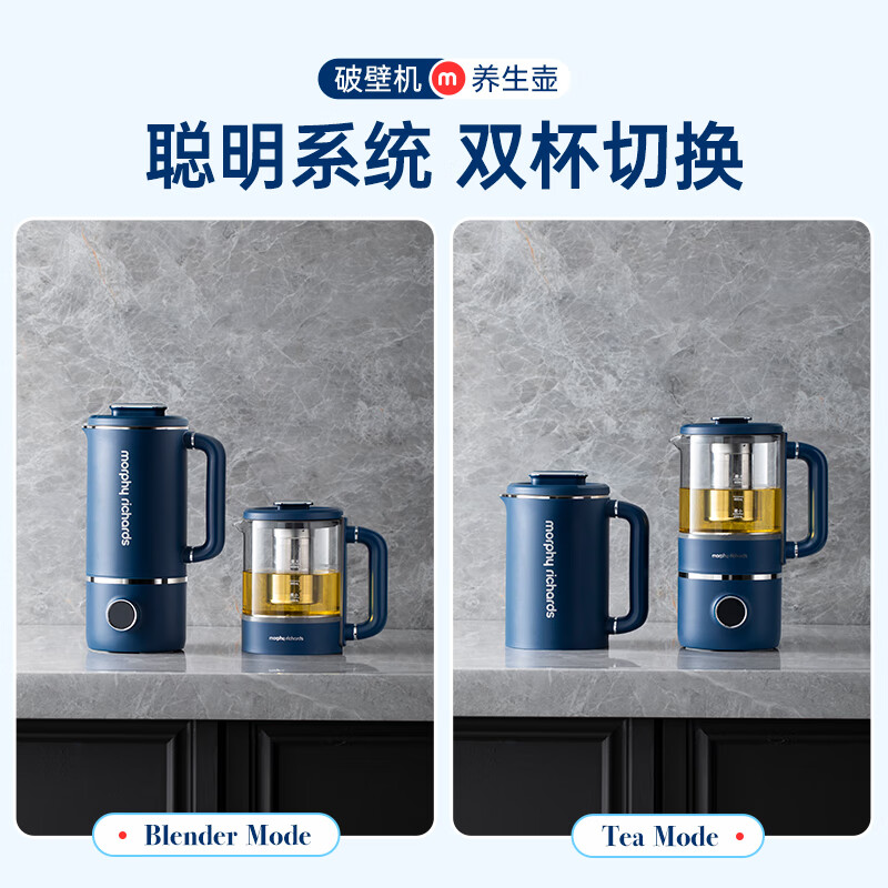 探索点评摩飞破壁机mr8200做工如何？专业评测分析！怎么样？口碑如何？