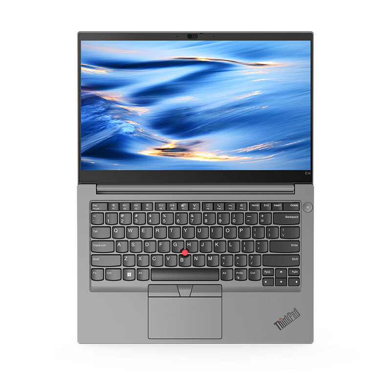 <a href='http://www.executivecoachofchicago.com/wenda/220810056744718414136517.php' target='_bank'>反饋說說聯想thinkpad e14和e15區別在哪里？哪款更好？使用三個月感受</a>哪個好？區別是什么？