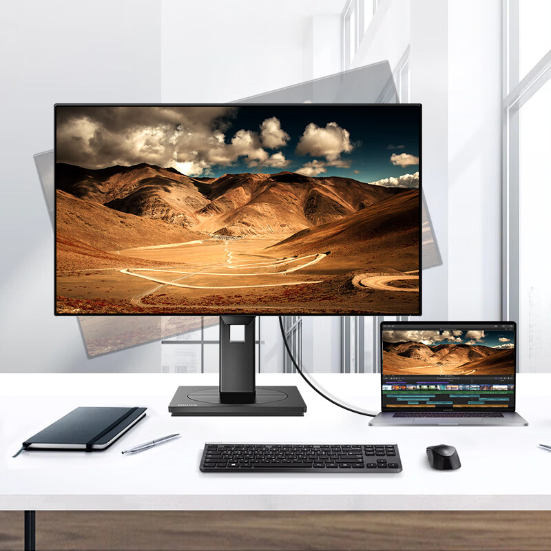 飞利浦256p1fr和255p1fn哪款更好_好物_第5张_推荐星 飞利浦256p1fr和255p1fn哪款更好_http://www.tuijianxing.com_好物_第5张