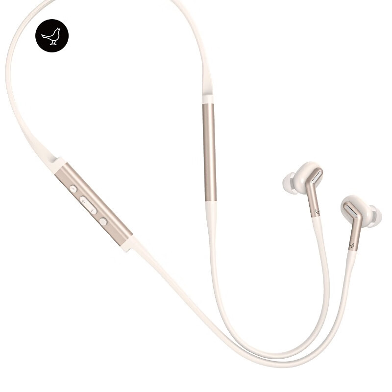 真实说一说Libratone小鸟耳机TRACK+第2代质量好吗？告知一星期感受告知-盒子日记