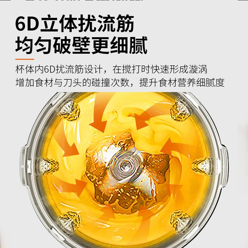 深度点评感受九阳p155破壁机真实的经验分享？用过的来介绍！怎么样？质量好不好？