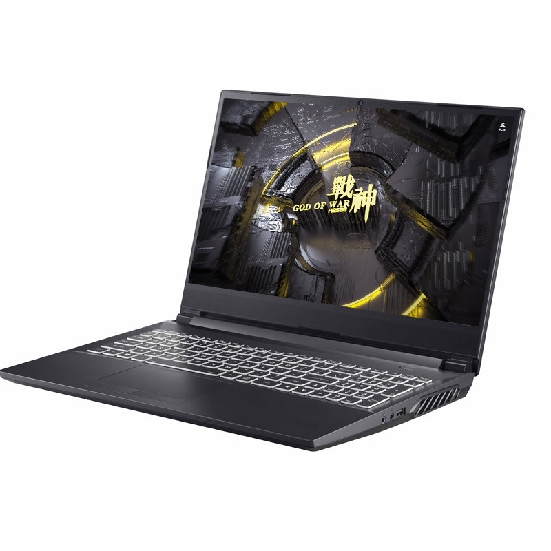纠结神舟炫龙m7e8s3优缺点怎样内幕解析质量好不好