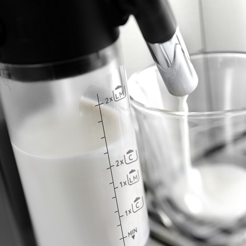 网友点评德龙E LattePlus咖啡机用后两个月感受？体验评测优缺点如何！怎么样？质量好吗？