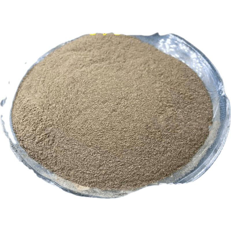 升麻粉500克中药材鬼脸升麻粉生麻粉周升麻绿升麻