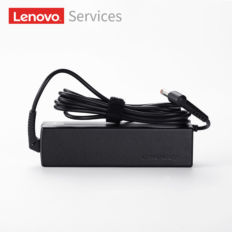 联想（Lenovo）原装笔记本充电器电源适配器 G460 Y460 G470 Y470 G480 Y410P电脑电源线20V3.25A 65w