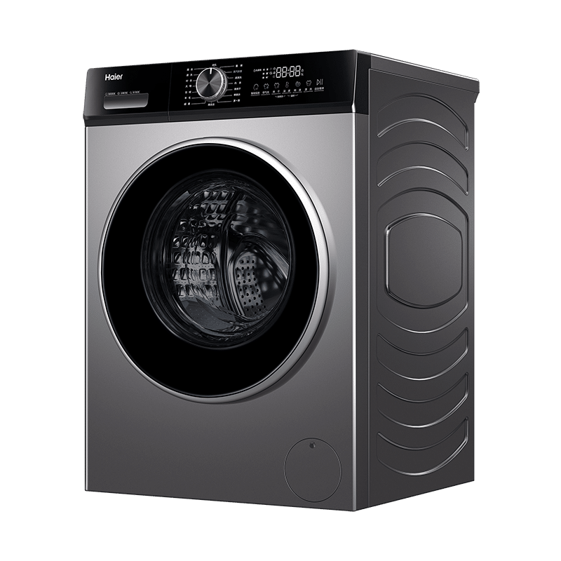 大家对比海尔XQG100-HD516S给说说好不好?!谁用过没有呢!!