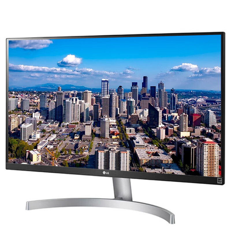 lg27ul650和lg27uk650哪个好？有区别没有？