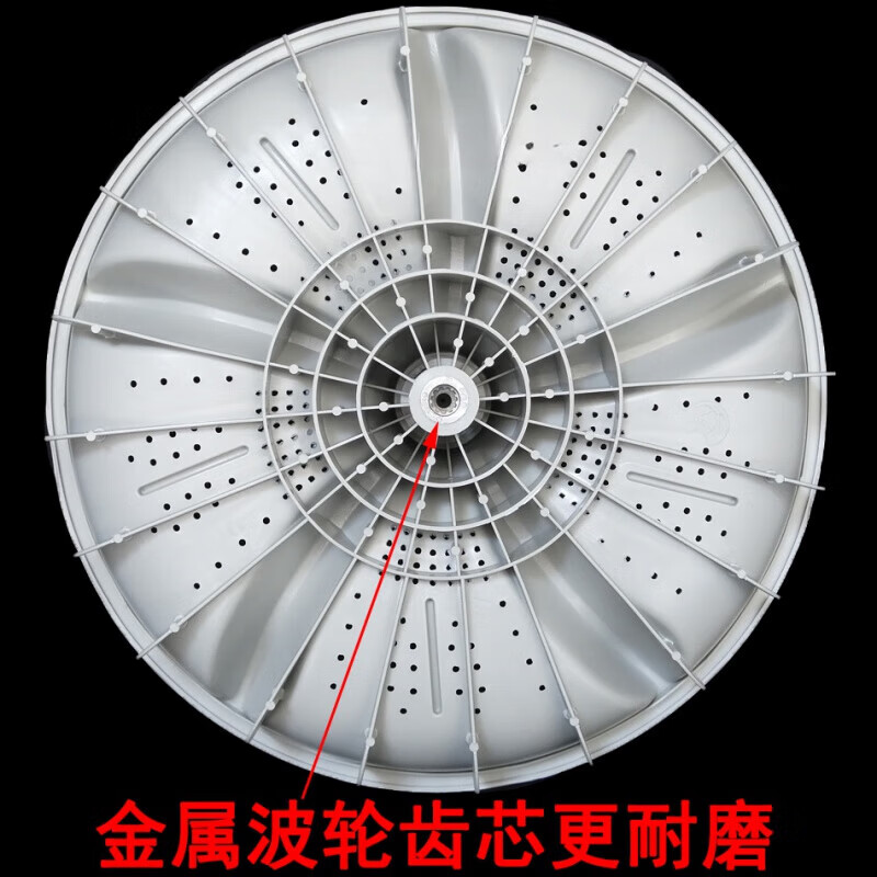 430fbddbcc90f568.jpg