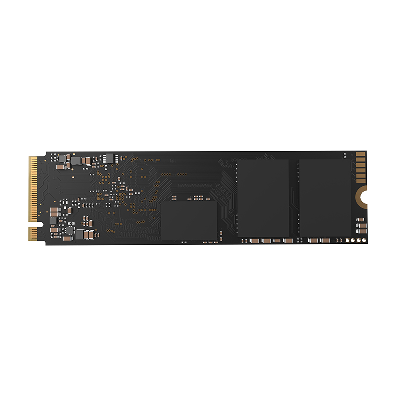 惠普（HP） 2TB SSD固态硬盘 M.2接口(NVMe协议) EX950系列